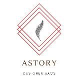 ASTORY BAGS ОПТ/ДРОП