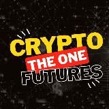 THE ONE | CRYPTO FUTURE