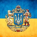 ПЕРВОМАЙСЬКИЙ 