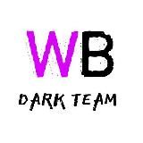 WILDBERRIES DARK TEAM