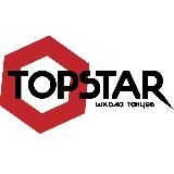 ШКОЛА ТАНЦЕВ TOPSTAR