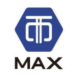 MAX交易所中文社群-請先設TG USERNAME以入群