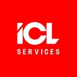 TEAM | ICL SERVICES