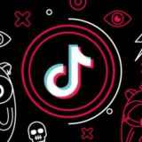 SNAPTIKAPPCHAT DOWNLOAD VIDEO FROM TIKTOK WITHOUT WATERMARK