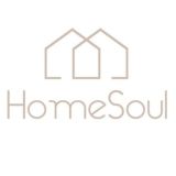 HOMESOUL - ТОВАРЫ ДЛЯ ДОМА