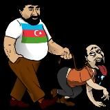 ՀԱՅԱՍՏԱՆ.ANTIFAKE