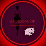 FINDOM VIP