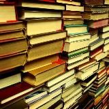 КНИГИ | КЛАССИКА