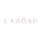 LAROSH 