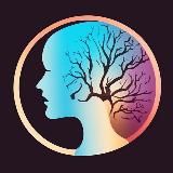 КОГНИТИВНАЯ ПСИХОЛОГИЯ