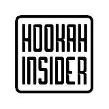 HOOKAH INSIDER