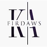 FIRDAWS_OFFICIEL