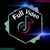 VIDEOS FOR TIKTOK