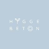 HYGGE BETON