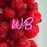 WILDBERRIES ЯГОДКИ 