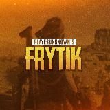 FRYTIK SQUAD