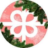 МОБИЛЬНЫЙ ЗАРАБОТОК — APPBONUS, APPSTART И ДРУГИЕ ПРИЛОЖЕНИЯ
