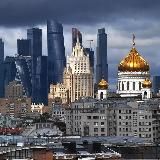 МОСКВА | НОВОСТИ | ВАЖНОЕ