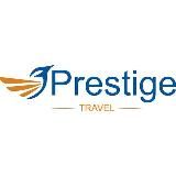 ОБЗОРЫ ОТЕЛЕЙ ОТ PRESTIGE TRAVEL