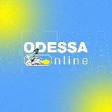 ODESSA ONLINE | ОДЕСА ЦЕ УКРАЇНА 