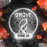 SMOKE_ZONE26