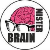 MISTER BRAIN | НАУКА И ФАКТЫ