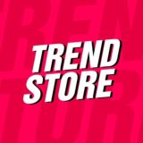 TREND STORE | СМАРТ ЧАСЫ И НАУШНИКИ