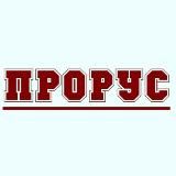 НОВОСТИ ПРОРУС Z