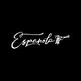 ESPAÑOLA | ВОЕННАЯ ОРГАНИЗАЦИЯ «ЭСПАНЬОЛА». ОФ.