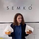 SEMKÓ