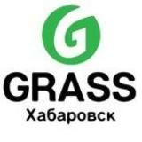 GRASS 27 ХАБАРОВСК