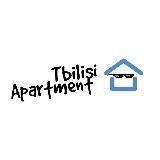 TBILISI АPARTMENT (RENT-EASY)