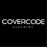 COVERCODE