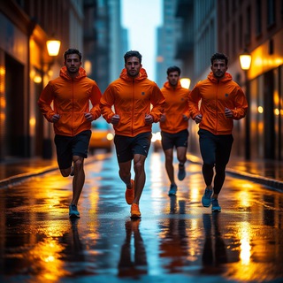 НОВОСТИ ФУТБОЛЬНОГО МИРА