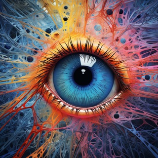 НЕЙРОСЕТЕВОЙ ДНЕВНИК