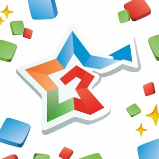 ЗАРНИЦА - ЛУЧШИЙ ЛАГЕРЬ