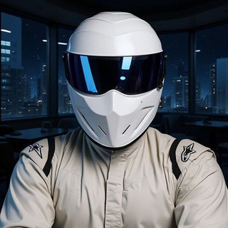 ᴄƦʏᴘᴛᴍᴇɴ ᴸⁱᶠᵉ