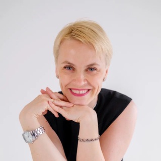 ПРО РАЗВИТИЕ МОЗГА || ОЛЬГА ЕФИМОВА