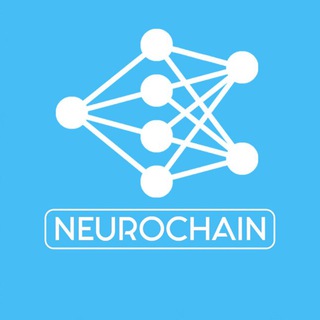 @NEUROCHAIN