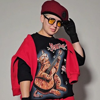 ШОУРУМ ЖЕНСКАЯ ОДЕЖДА