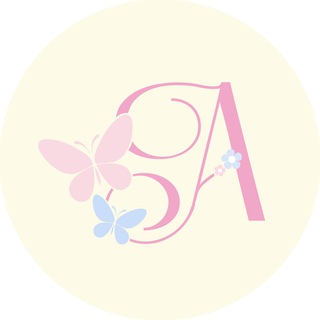 КОРОБКА С ФЛОМАСТЕРАМИ