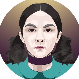 ТРЕШ ИСТОРИИ