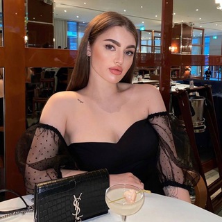 KRISSI