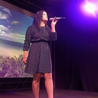 КУДРИ В ПУДРЕ