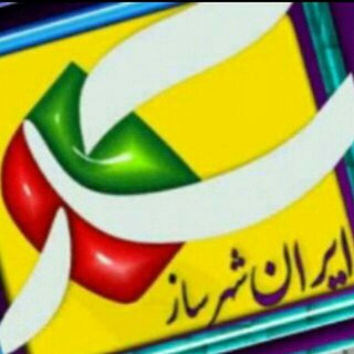 کنکور 1401 طراحی شهری