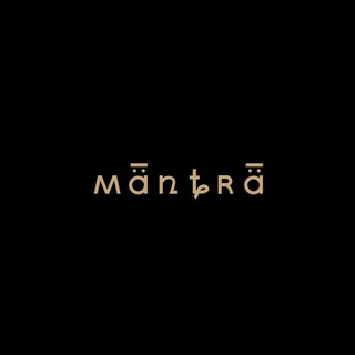 M A N T R A — ДЛЯ ТЕБЯ, НО НЕ ДЛЯ ВСЕХ