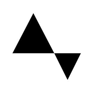 SPLITTEST