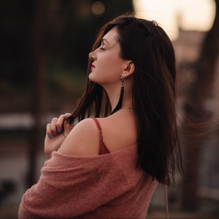 ТЕТАХИЛИНГ С ЮЛИЕЙ ДОРОФЕЕВОЙ