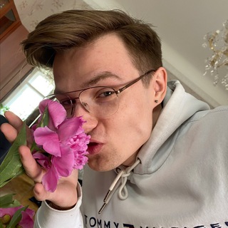 БОНДАРЕВЩИНА: ПОДКАСТЫ, СТРИМЫ И ВИДОСЫ (ЕЩЁ РЕП ТЕПЕРЬ)