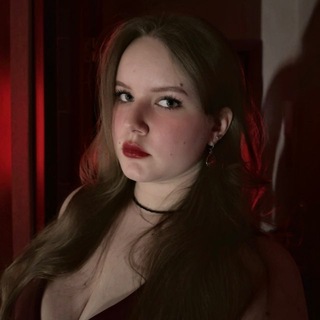 СЕРЕБРЯНЫЕ БАБОЧКИ